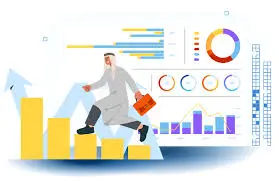 تحليل بيانات Excel & Power bi