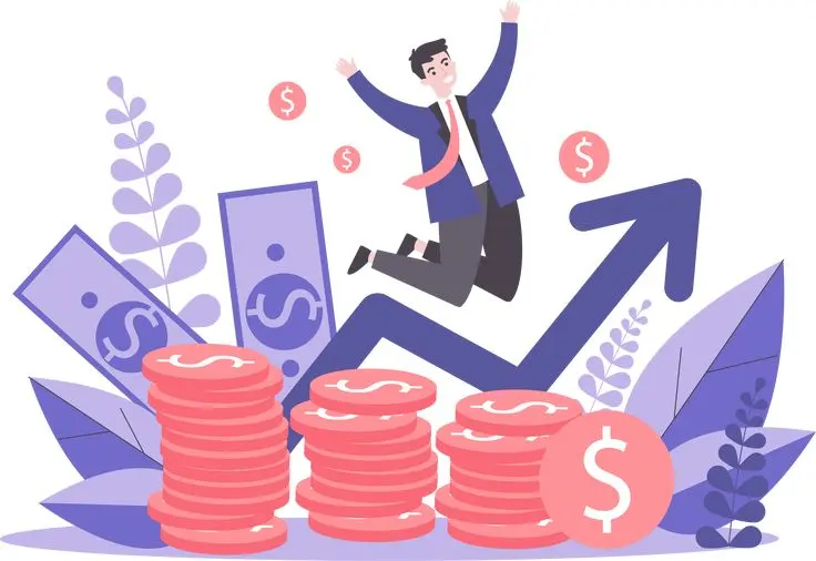 تحليل بيانات Excel & Power bi