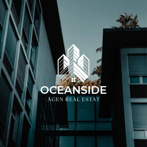 تصميم شعارات احترافيه وذو كوالتي فاخر