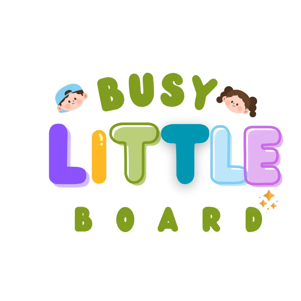 تصميم شعارات احترافيه وذو كوالتي فاخر