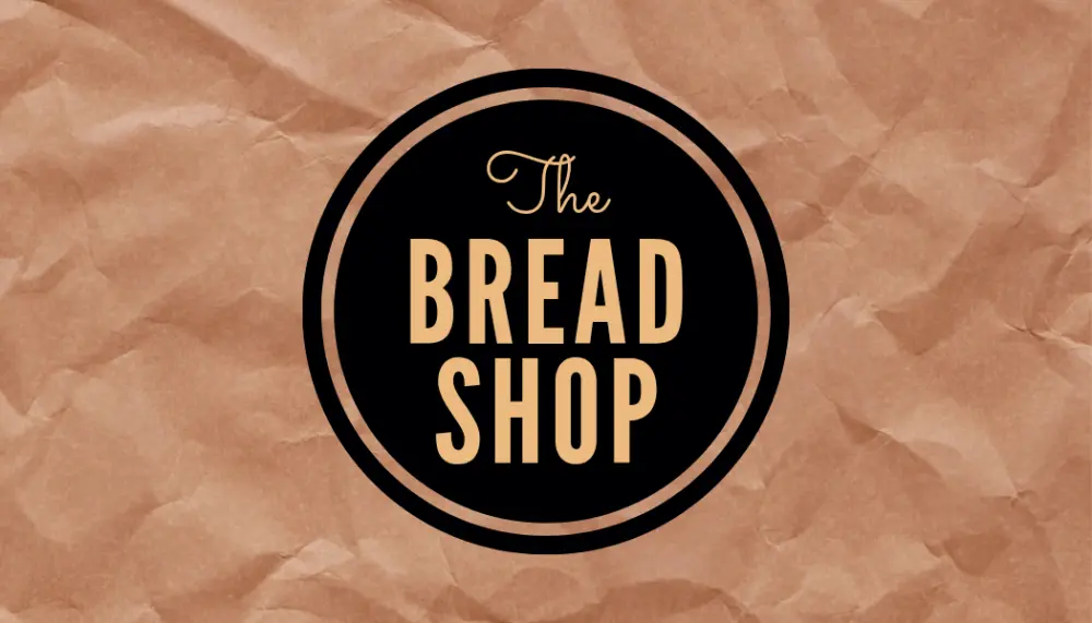 تصميم شعارات احترافيه وذو كوالتي فاخر