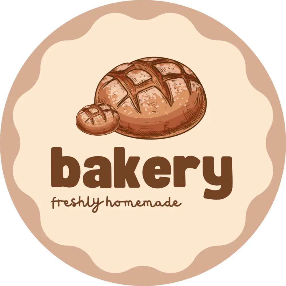 تصميم شعارات احترافيه وذو كوالتي فاخر