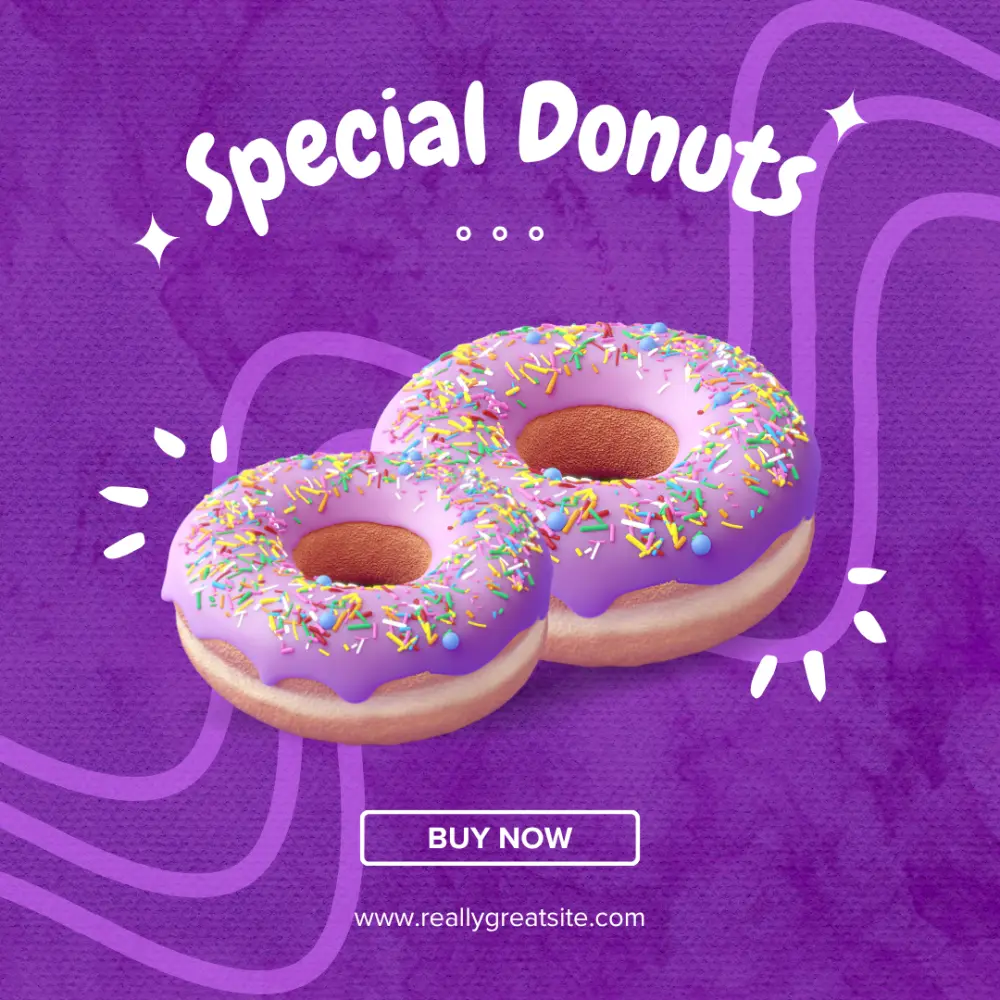 تصميم شعارات احترافيه وذو كوالتي فاخر