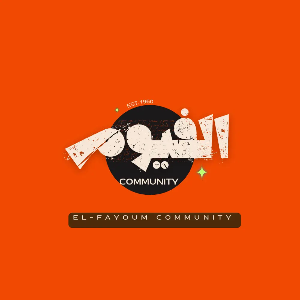 تصميم شعارات احترافيه وذو كوالتي فاخر