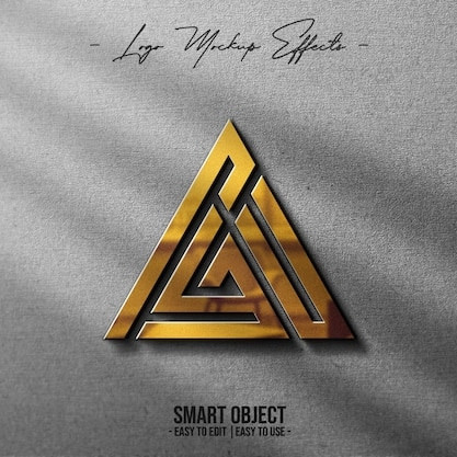 تصميم افضل logo بجوده احترافية 50$