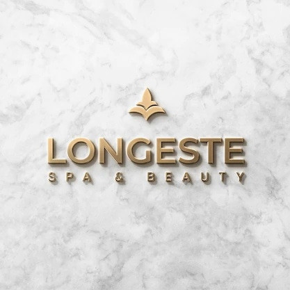 تصميم افضل logo بجوده احترافية 50$