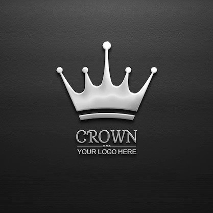 تصميم افضل logo بجوده احترافية 50$