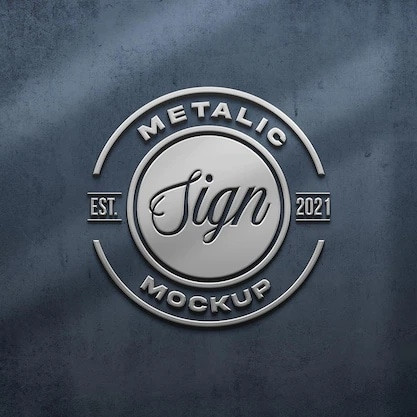 تصميم افضل logo بجوده احترافية 50$