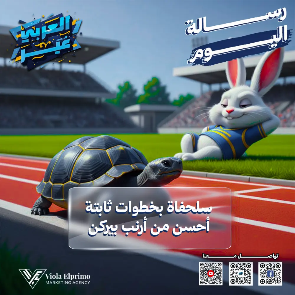 تصميم 3 بوستات سوشيال ميديا احترافية للإنستجرام أو الفيسبوك بهوية متناسقة وجودة عالية