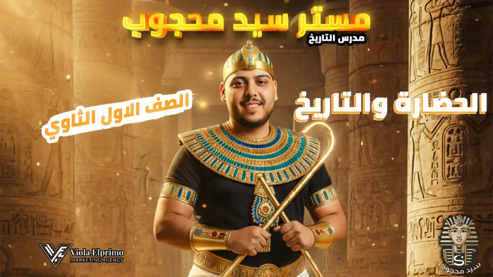 تصميم 3 بوستات سوشيال ميديا احترافية للإنستجرام أو الفيسبوك بهوية متناسقة وجودة عالية