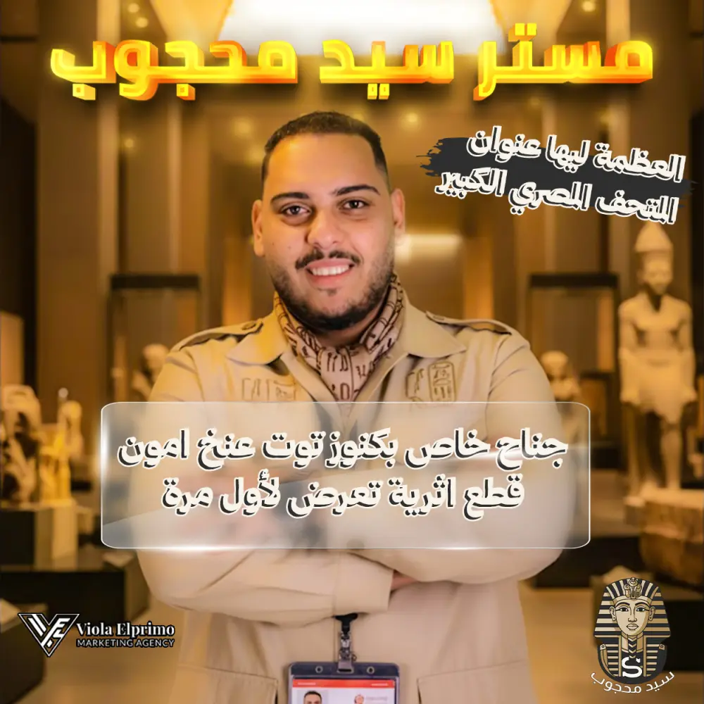 تصميم 3 بوستات سوشيال ميديا احترافية للإنستجرام أو الفيسبوك بهوية متناسقة وجودة عالية