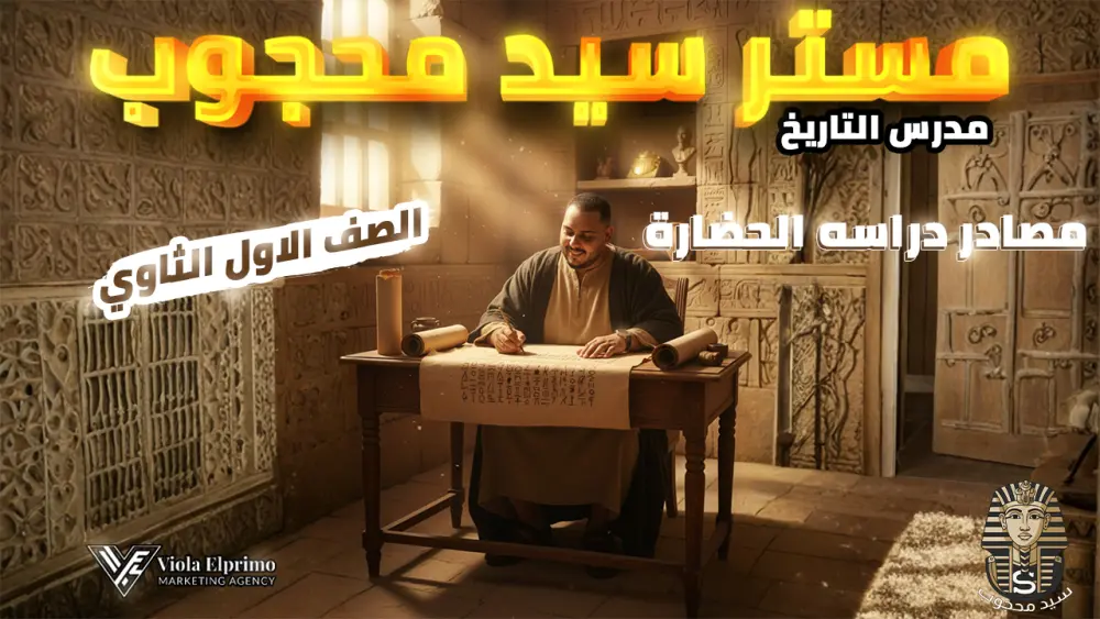 تصميم 3 بوستات سوشيال ميديا احترافية للإنستجرام أو الفيسبوك بهوية متناسقة وجودة عالية