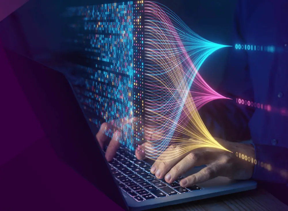 تصميم وبرمجة مواقع احترافية باستخدام HTML و CSS