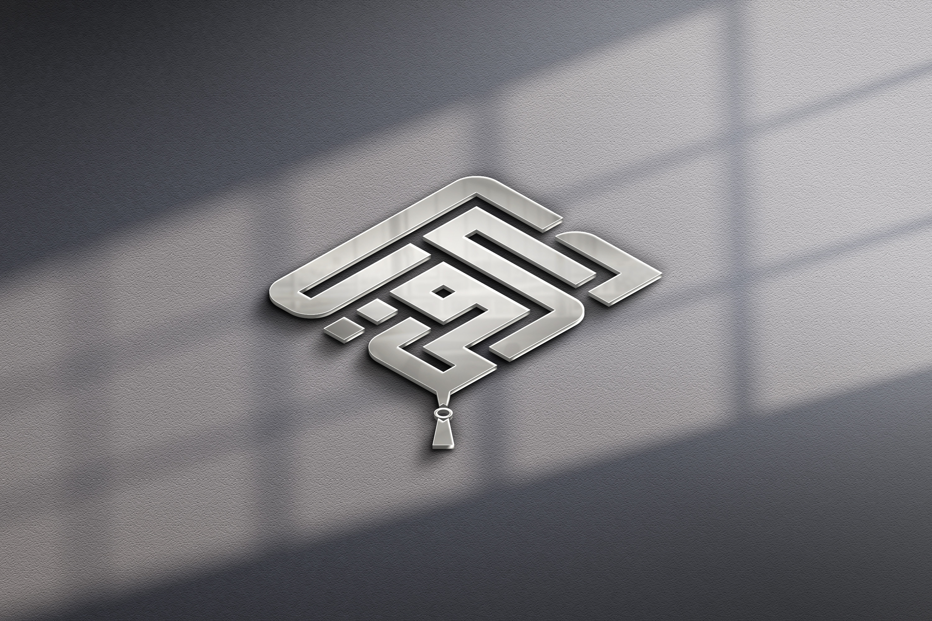 تصميم الشعارات الاحترافية والمميزة ....(logo)