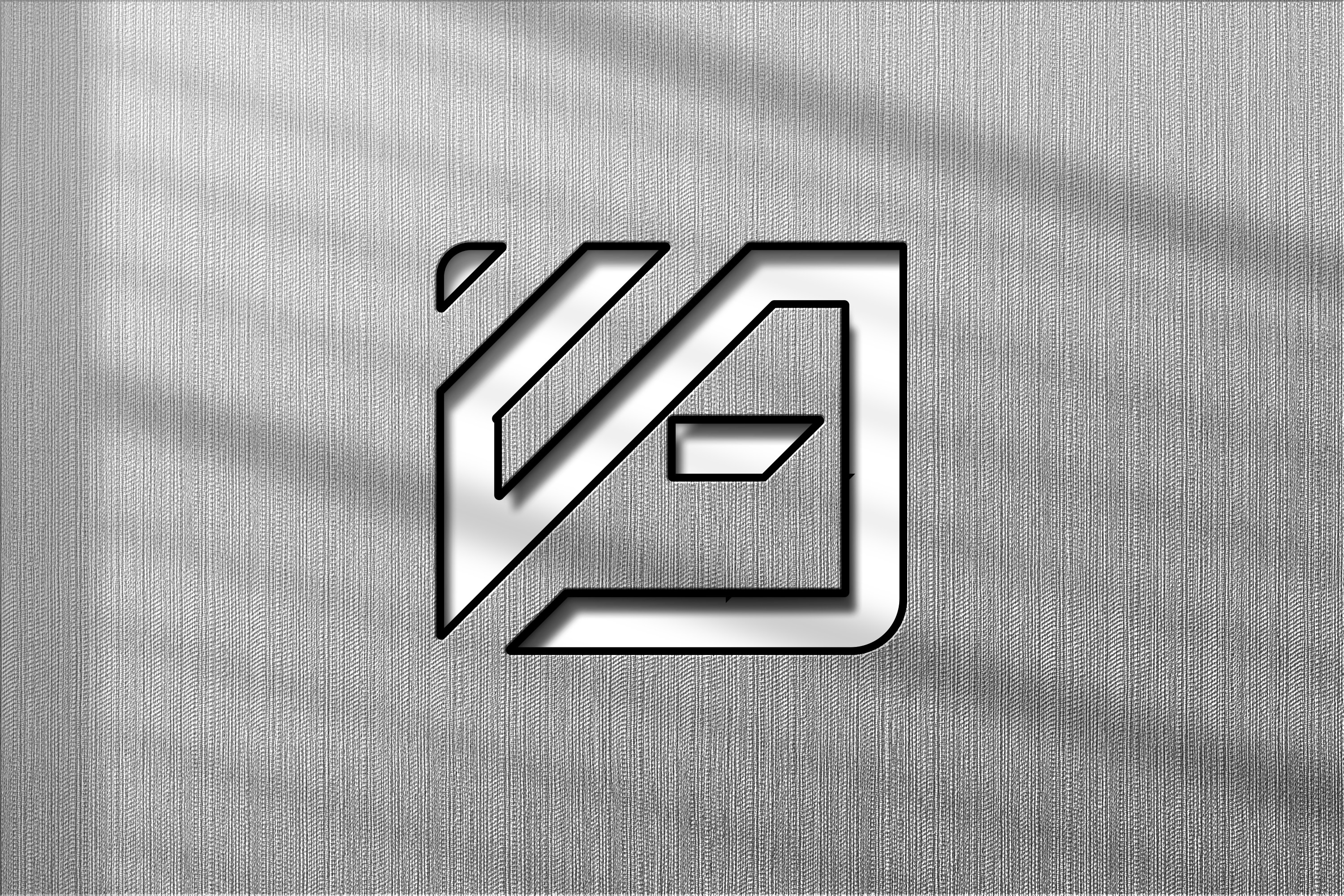 تصميم الشعارات الاحترافية والمميزة ....(logo)