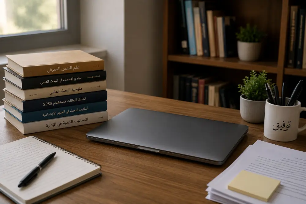 تفريغ صوتي او ملفات pdf او ملفات scaner المعقدة الي ملفات word