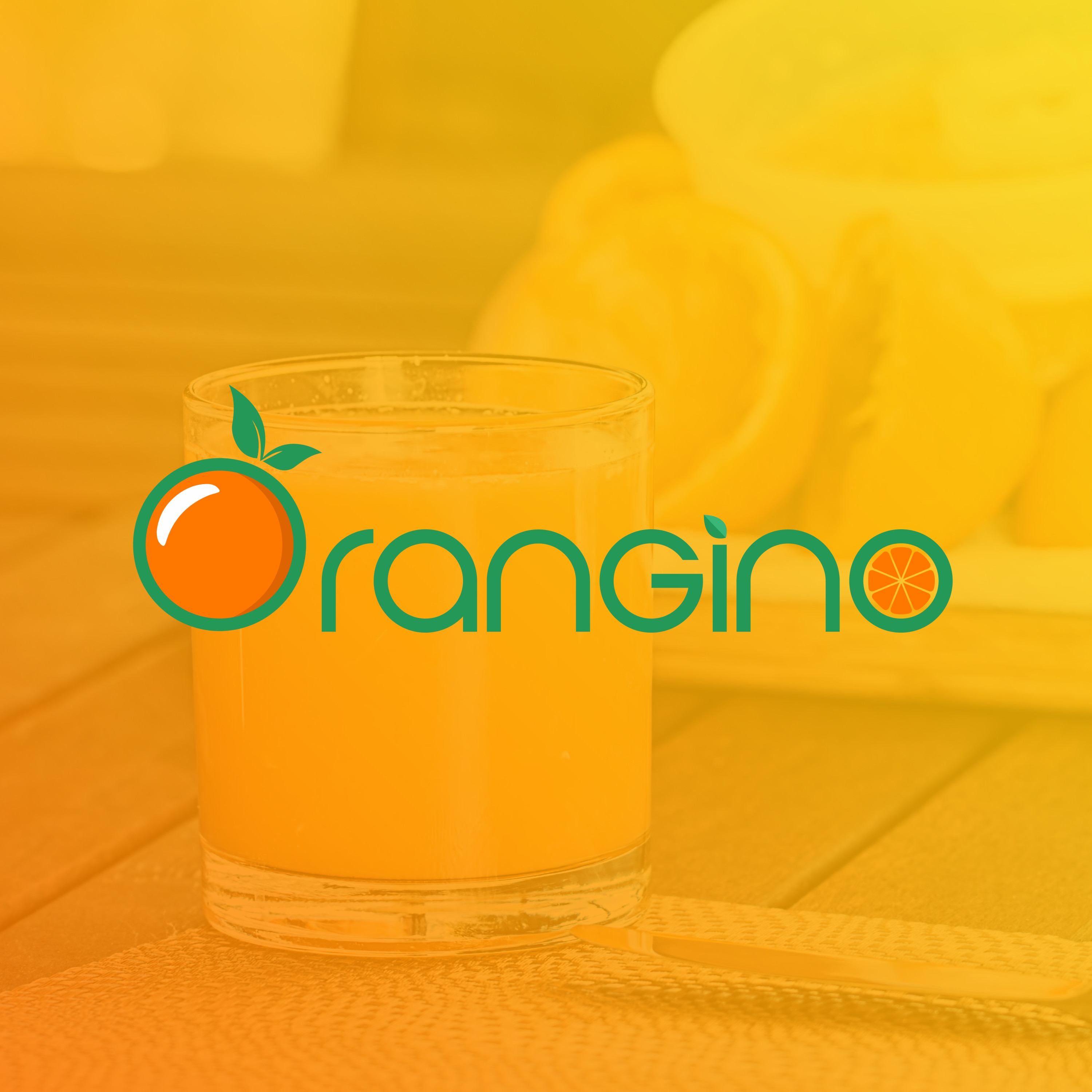 تصميم شعار إبداعي إحترافي