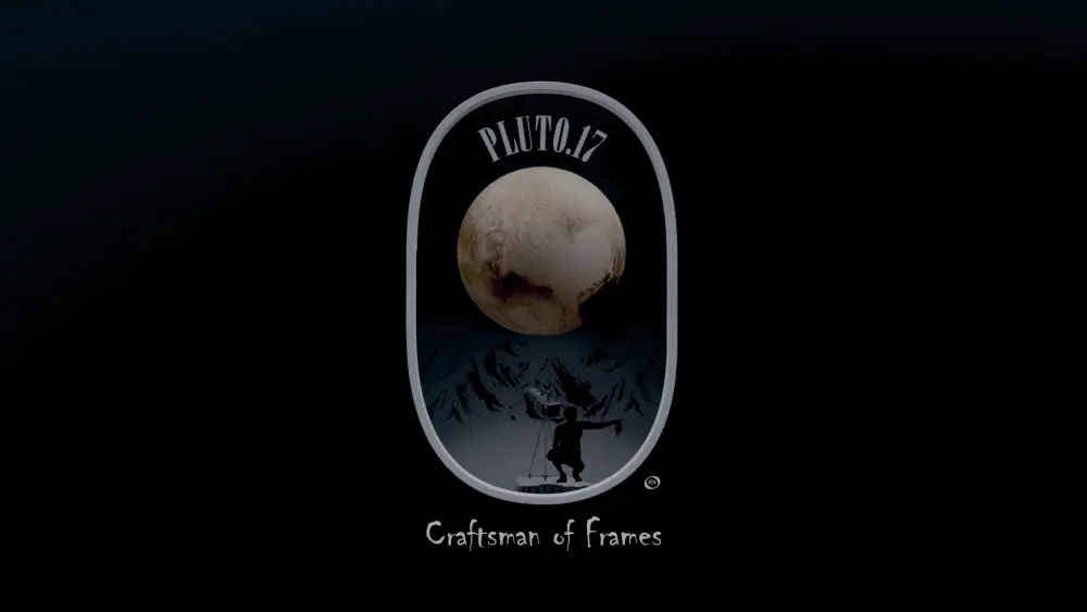 انترو 3D يصمم من البدايه خصيصاً لك