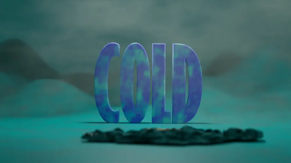 انترو 3D يصمم من البدايه خصيصاً لك