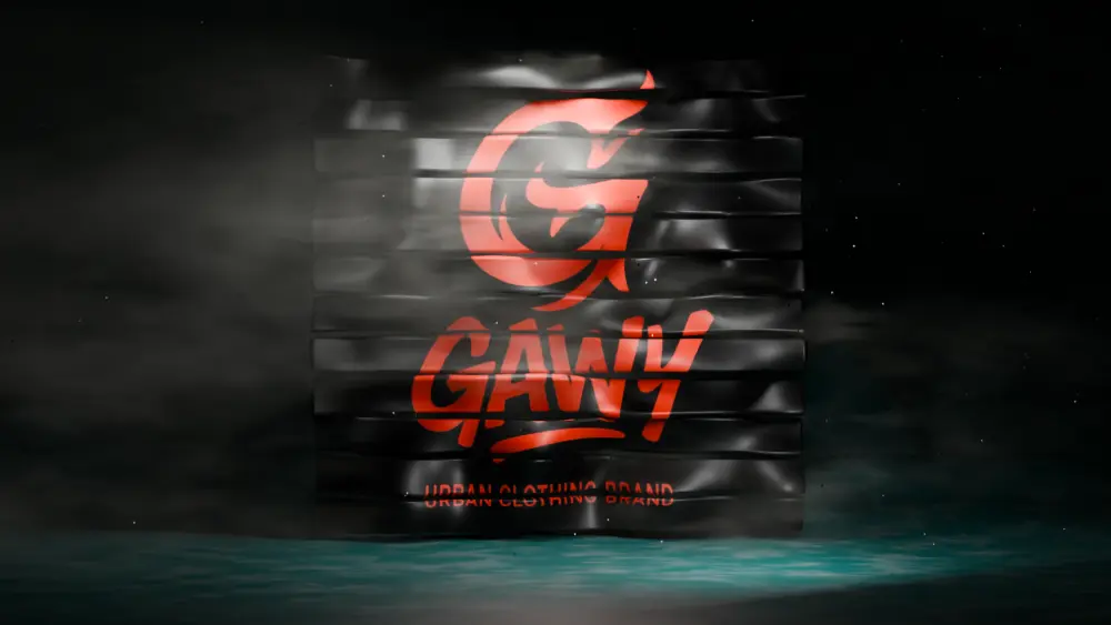 انترو 3D يصمم من البدايه خصيصاً لك