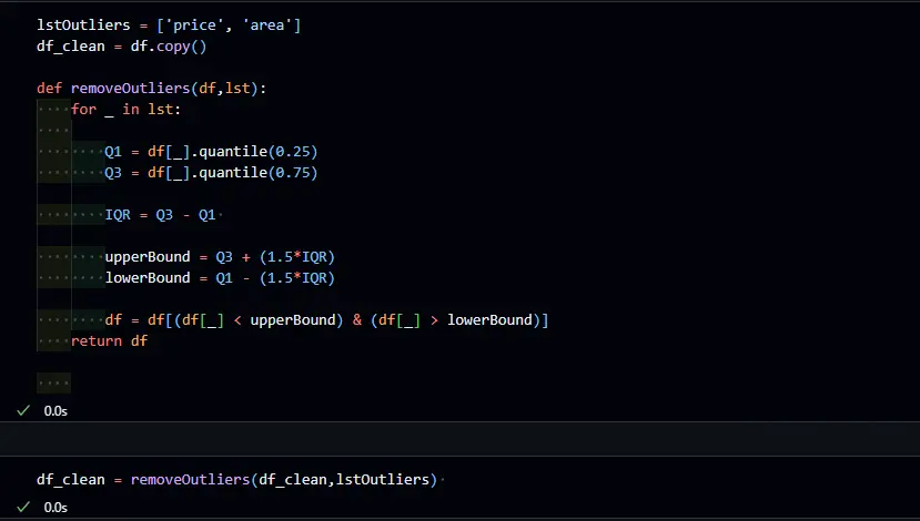هعملك نموذج تعلم آلي (Machine Learning Model) مخصص حسب البيانات اللي عندك والهدف اللي عايزه، سواء للتصنيف، التنبؤ، أو أي استخدام تاني.