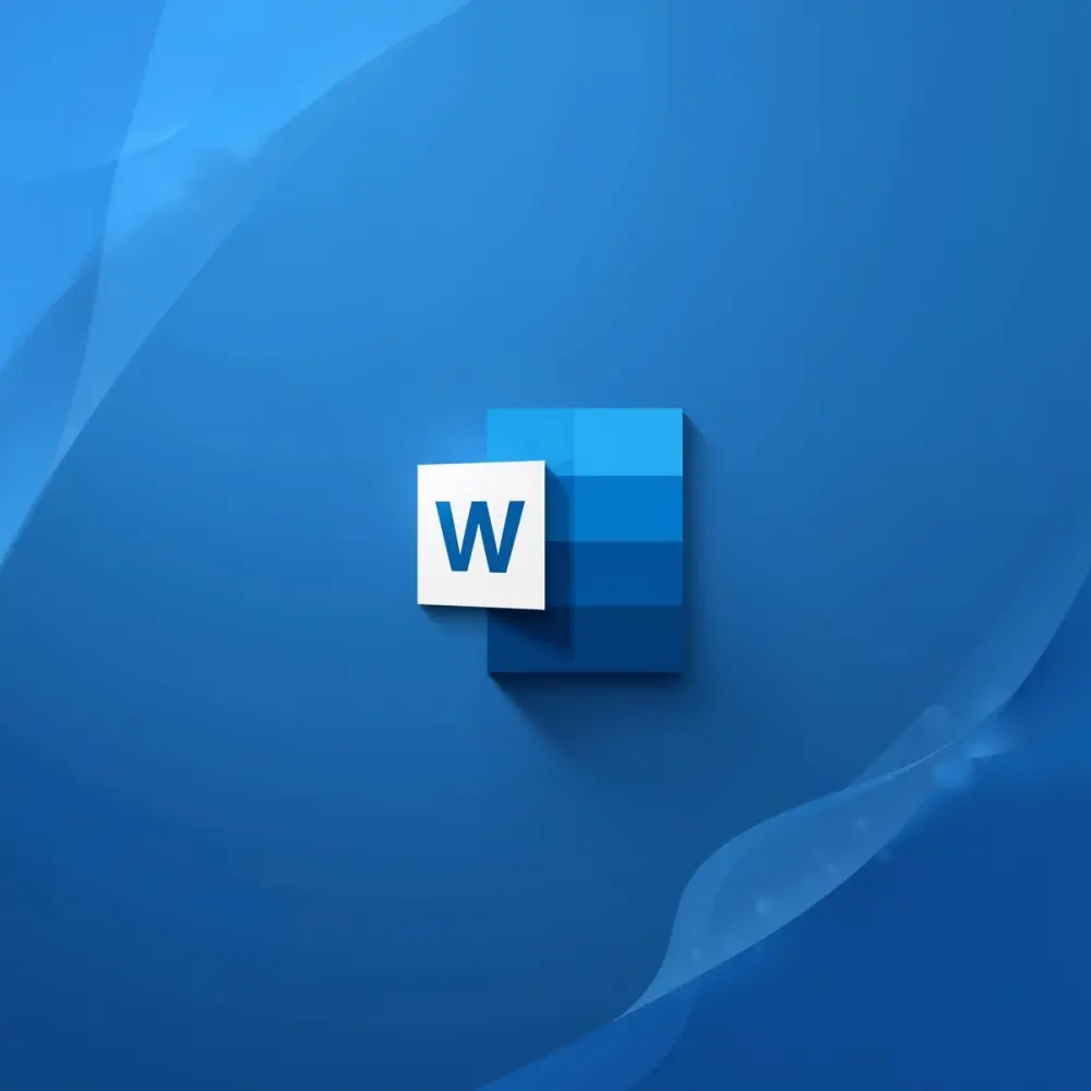 تفريغ وتنسيق النصوص باحتراف باستخدام Word وExcel وPowerPoint