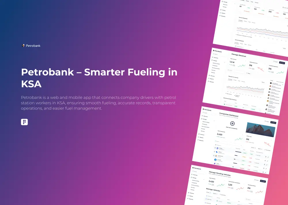 تصميم واجهة وتجربة مستخدم (UI/UX) لصفحة أو شاشة تطبيق واحدة احترافية بإستخدام Figma (فيجما)