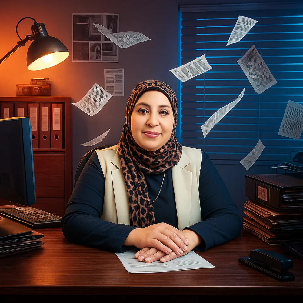 تصميم بوسترات سوشيال ميديا