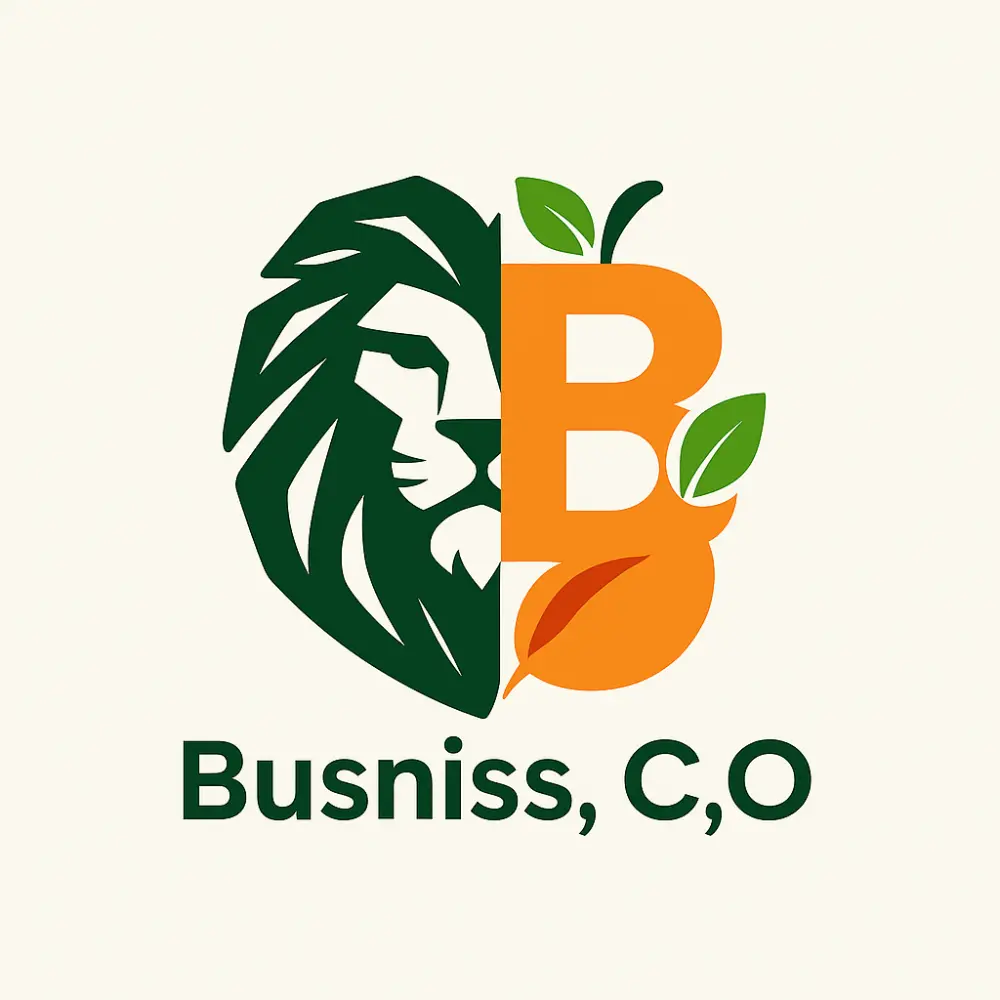 تصميم بوسترات سوشيال ميديا