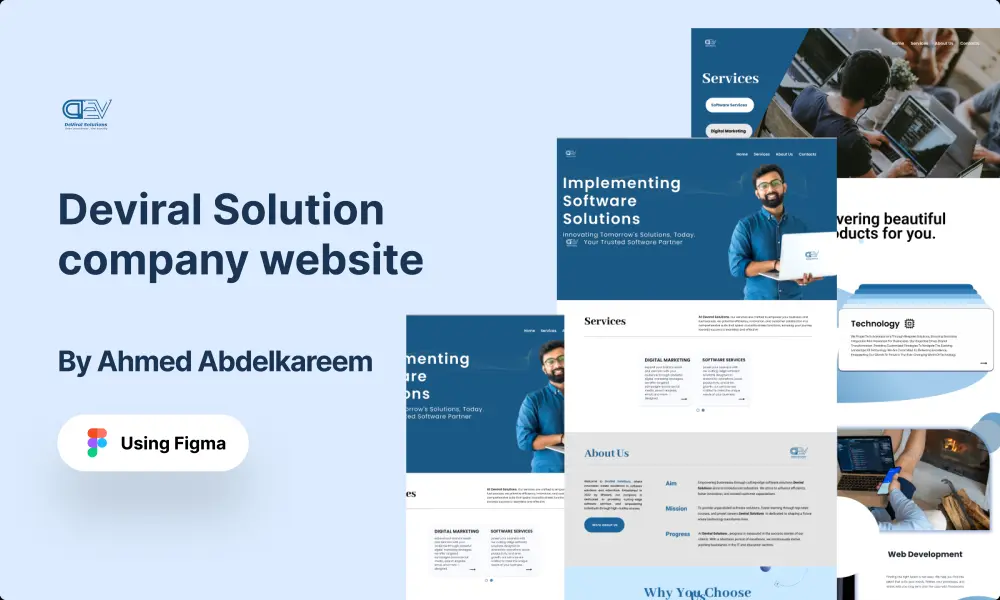 تصميم تجربة المستخدم للمواقع والنطبيات UI UX