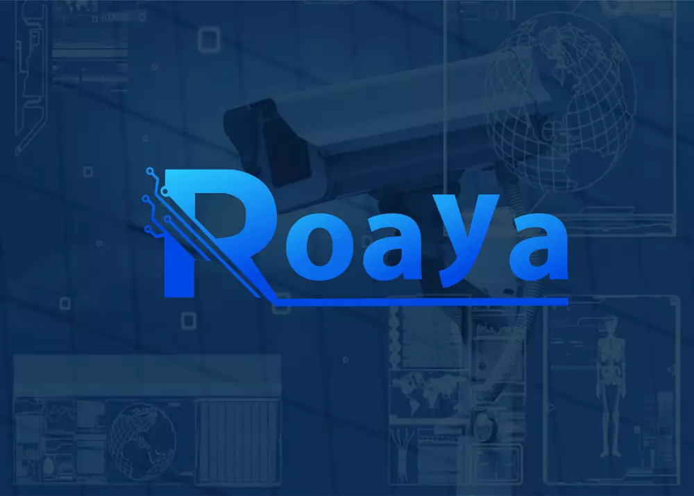 تصميم شعار احترافية مع عرض Presentation للشعار