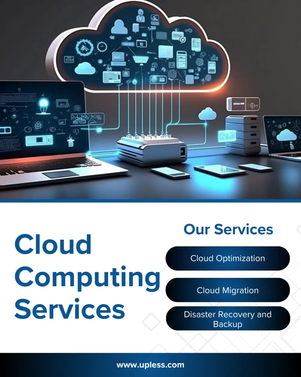 تصميم إعلانات سوشيال ميديا Social media designs