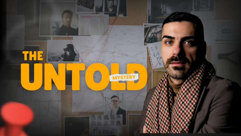 صورة مصغّرة واحدة بجودة عالية جدًا