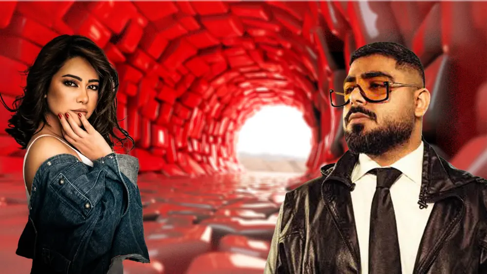 صورة مصغّرة واحدة بجودة عالية جدًا