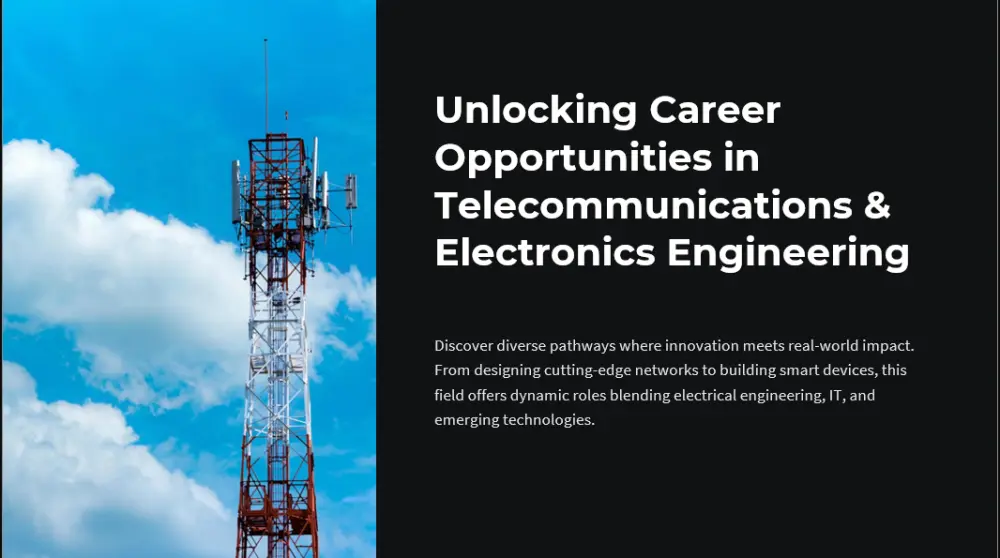 اعداد وتصميم العروض التقديمية