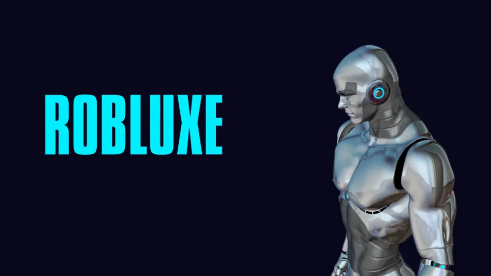 اعداد وتصميم العروض التقديمية