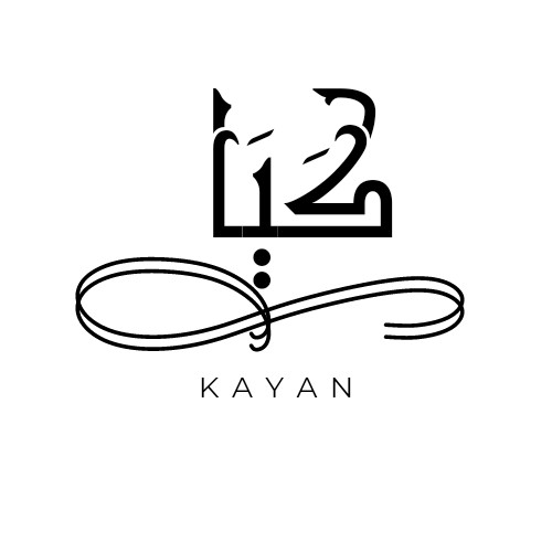 تصميم الشعارات