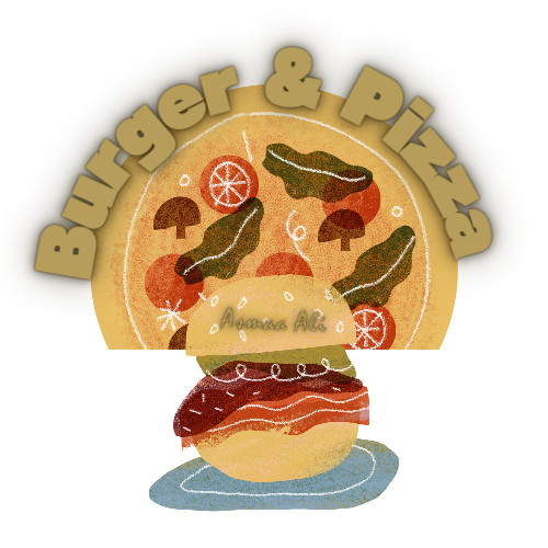 تصميم الشعارات