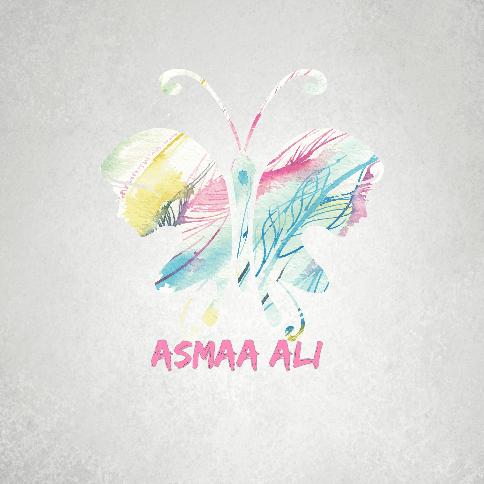 تصميم الشعارات