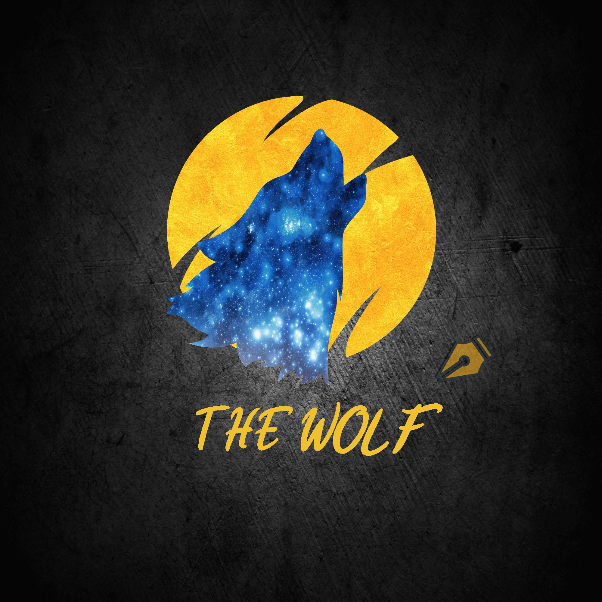 تصميم الشعارات