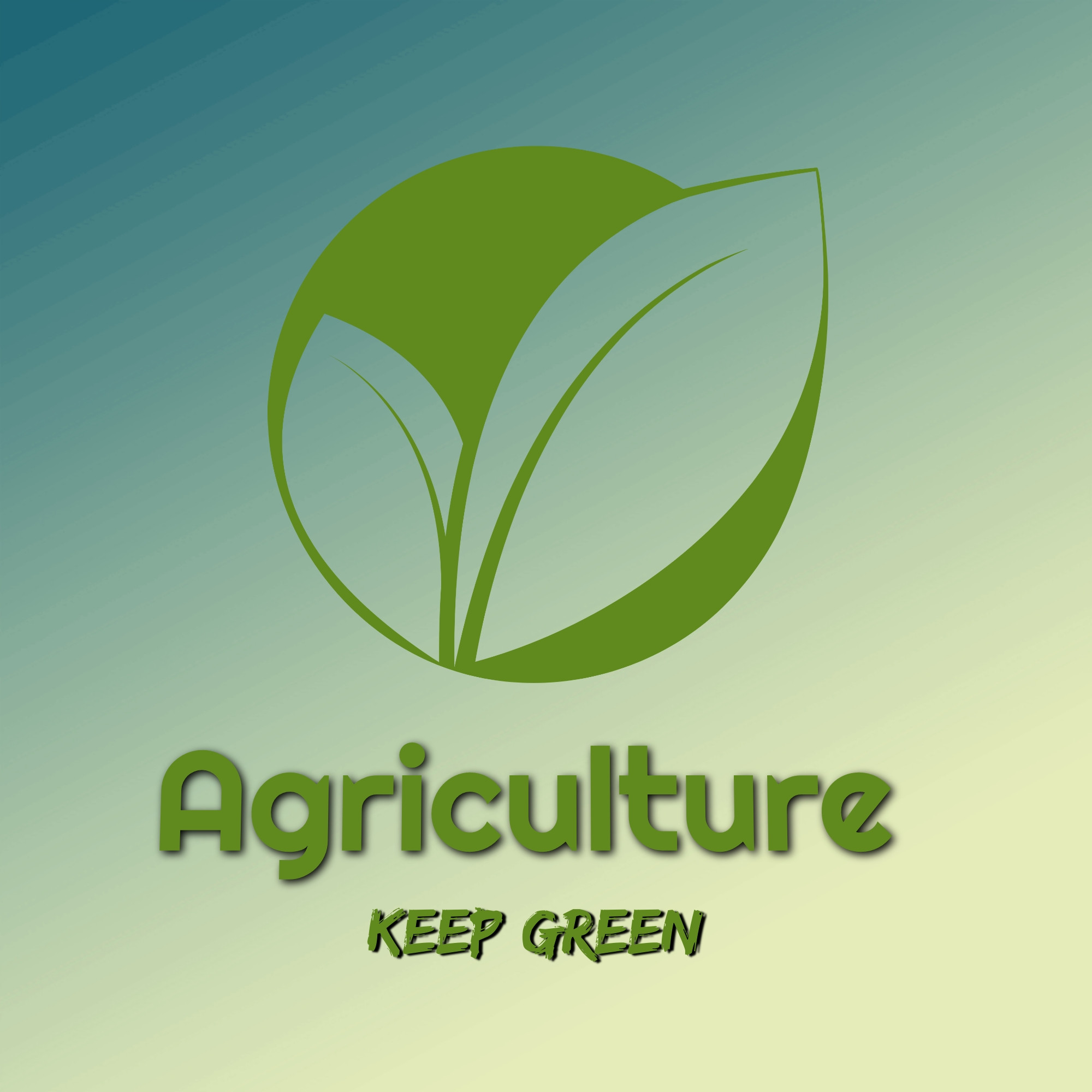 تصميم الشعارات