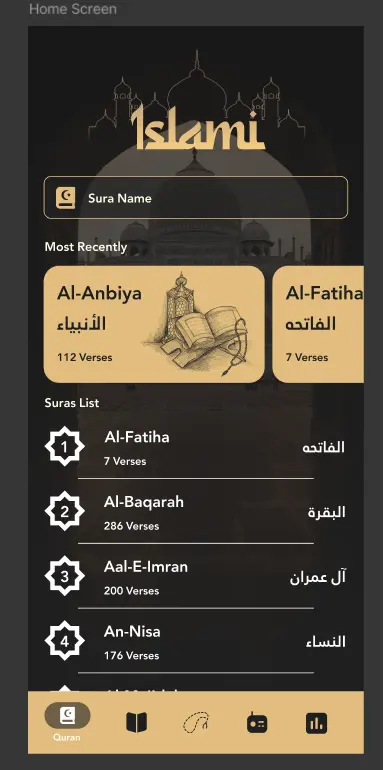سأقوم بتطوير تطبيق موبايل احترافي باستخدام Flutter للأندرويد و iOS