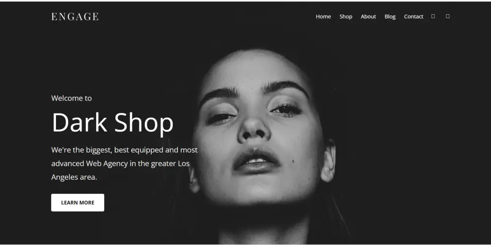 سأقوم بتصميم موقع احترافي متجاوب باستخدام HTML ,CSS, JavaScript