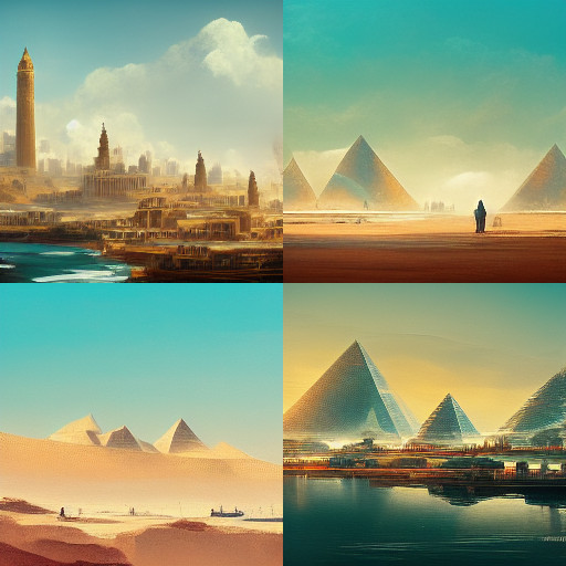 مصمم جرافيك محترف ومتواضع