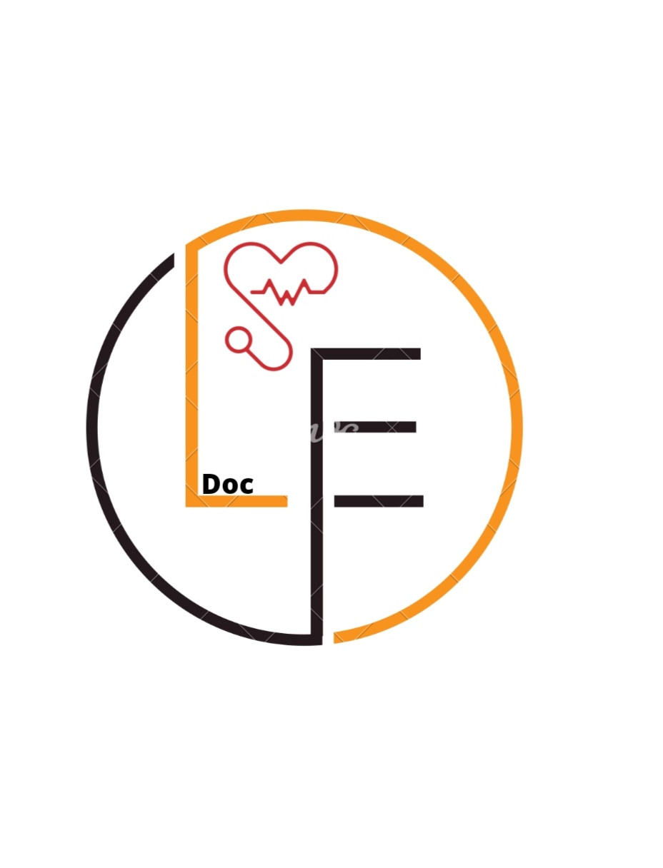 مصمم جرافيك محترف ومتواضع