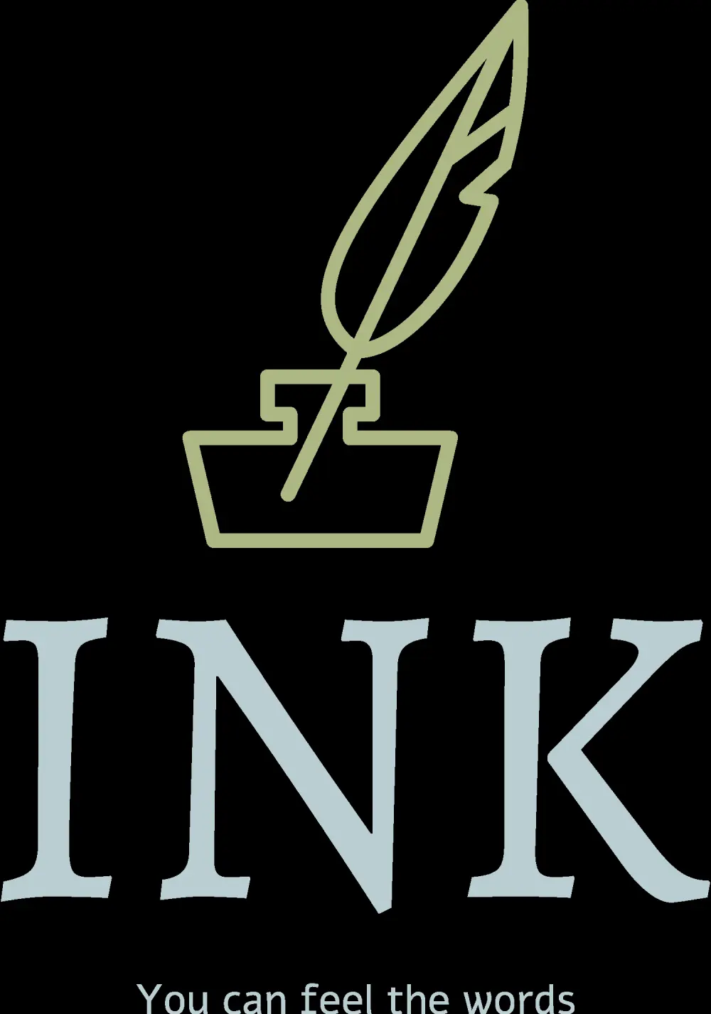 لو عندك مشروع، صفحة، نشاط تجاري أو فكرة جديدة وعاوز/ة شعار مميز يعبّر عنك… أنا هنا علشان أساعدك أطلع بـ هوية بصرية قوية يخلي الناس تفتكرك من أول نظرة.