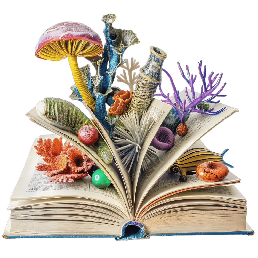 بتواجه صعوبة في فهم مادة الأحياء؟ المعلومات كتير ومتشابكة؟ عايز حد يشرح لك المحتوى بطريقة واضحة ومختصرة من غير تعقيد؟  أنا هنا لمساعدتك 👩‍🏫✨  أقدّم خدمة شرح مادة الأحياء بطريقة بسيطة، مرتبة، ومناسبة لأي مستوى – سواء كنت في الإعدادي، الثانوي