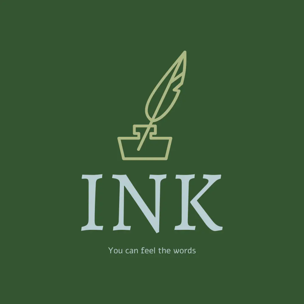 لو عندك مشروع، صفحة، نشاط تجاري أو فكرة جديدة وعاوز/ة شعار مميز يعبّر عنك… أنا هنا علشان أساعدك أطلع بـ هوية بصرية قوية يخلي الناس تفتكرك من أول نظرة.