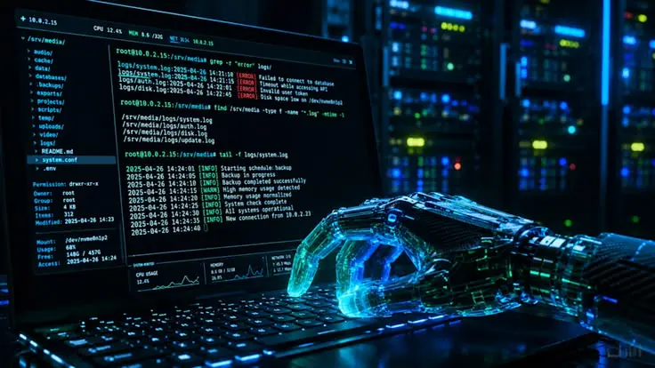 مراجعة كود آمنة (Secure Code Review)