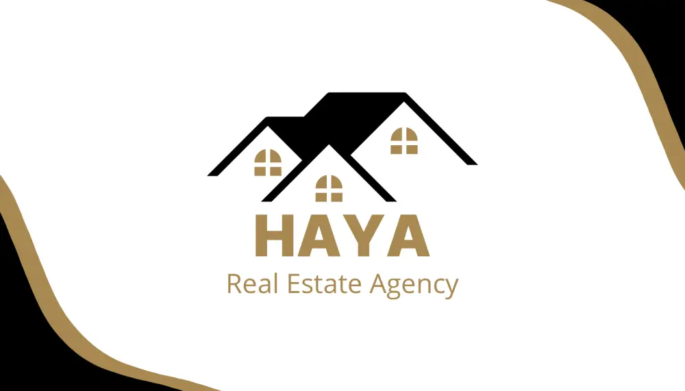 تصميم شعار احترافي + صورة مصغرة مجاناً